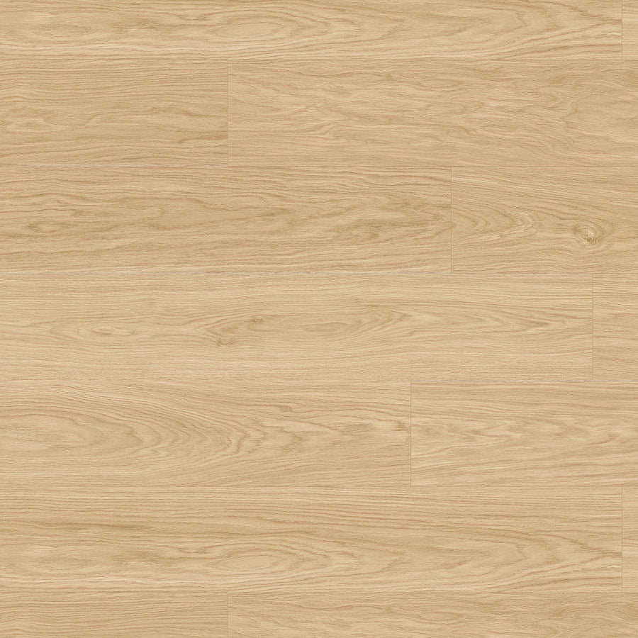 Laminate Kronostep 10 K629 10mm AC4 / CL.32 V4