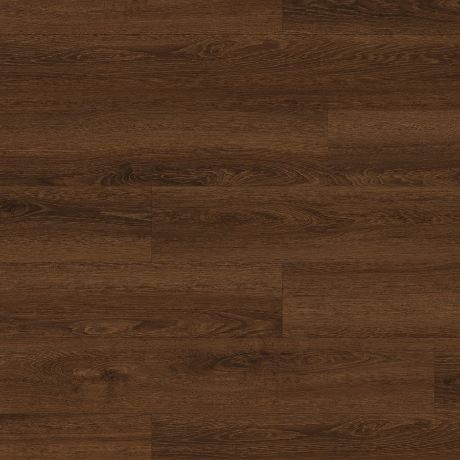 Laminate Kronostep 10 K650 10mm AC4 / CL.32 V4