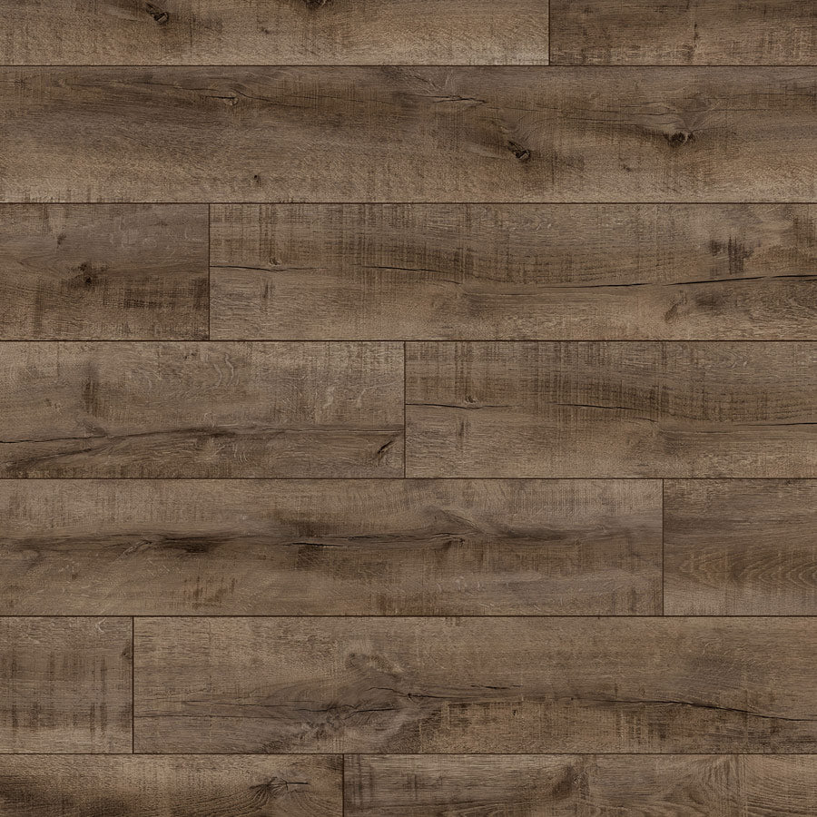 Laminate Kronostep 12 K461 12mm AC6 / CL.33 V4