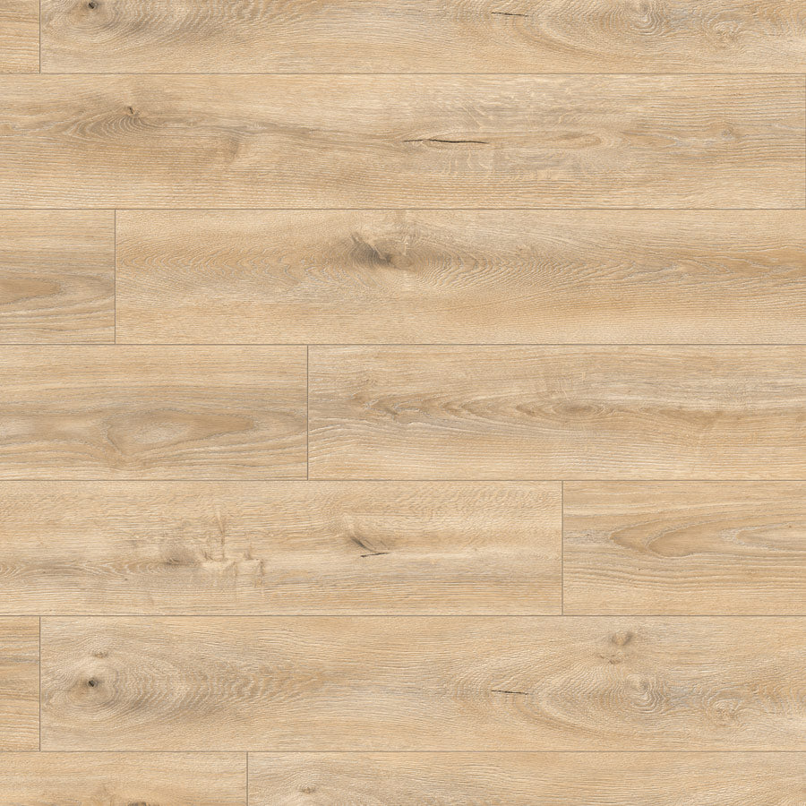 Laminate Kronostep 12 K469 12mm AC6 / CL.33 V4