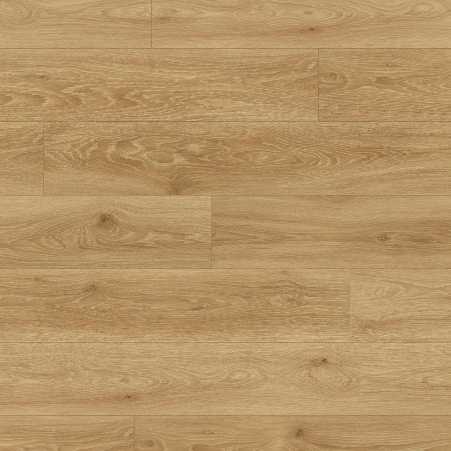 Laminate Kronostep 12 K598 12mm AC6 / CL.33 V4