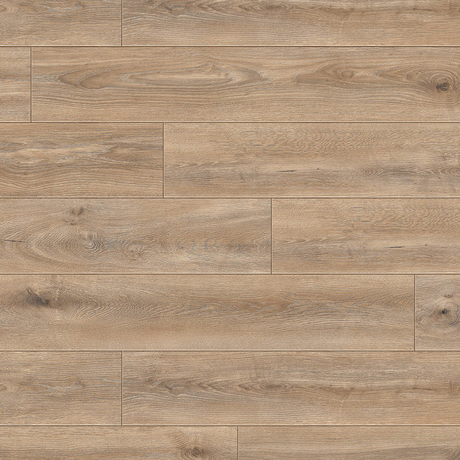 Laminate Kronostep 8 K470 8mm AC5 / CL.33 V4