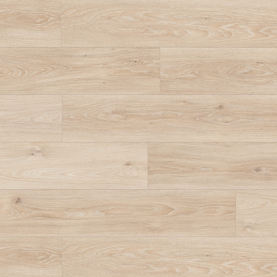 Laminate Kronostep 8 K628 8mm AC5 / CL.33 V4