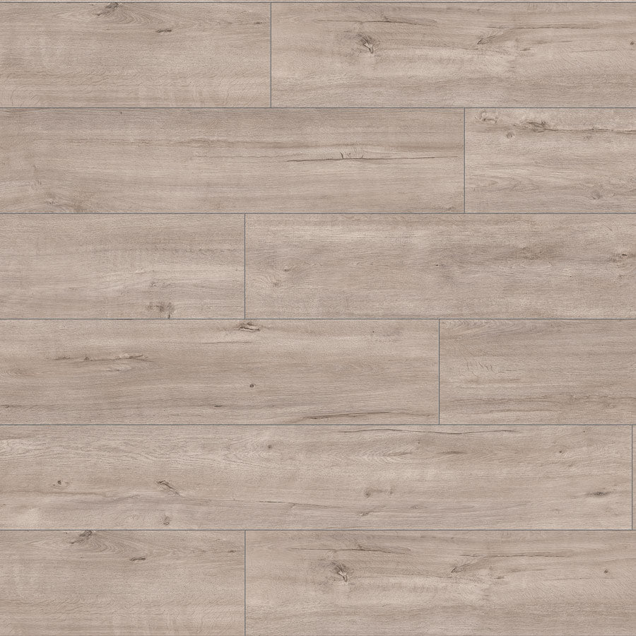 Laminate Kronostep 8 K636 8mm AC5 / CL.33 V4