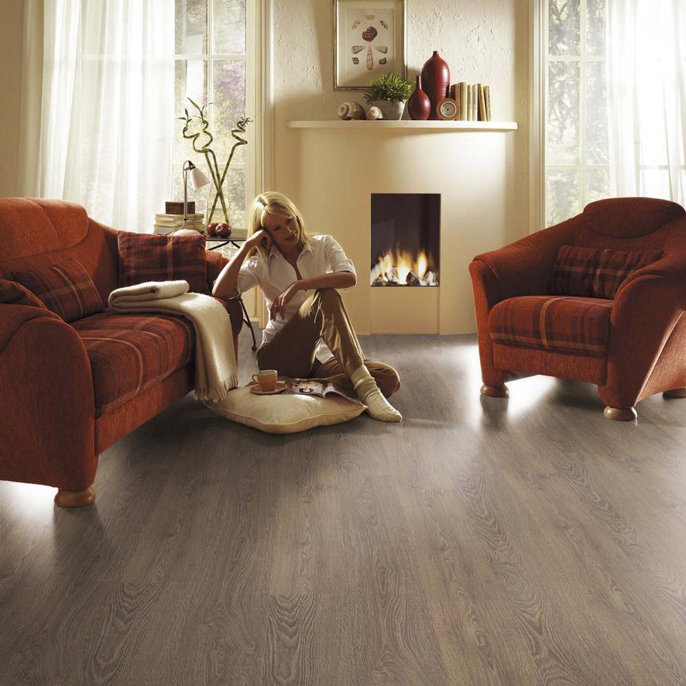 Laminate Mammut D2999 12mm AC5 / CL.33 V4