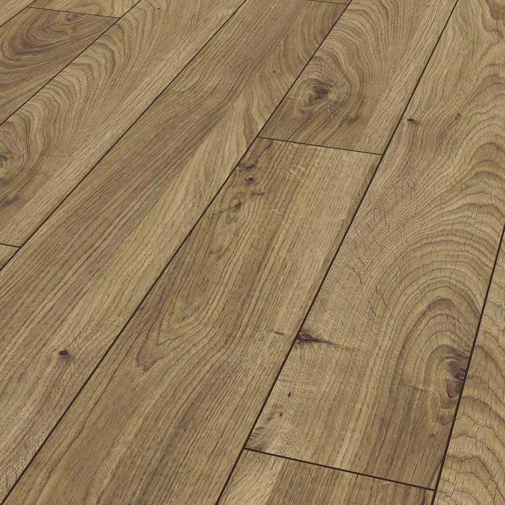 Laminate Mammut D3077 12mm AC5 / CL.33 V4