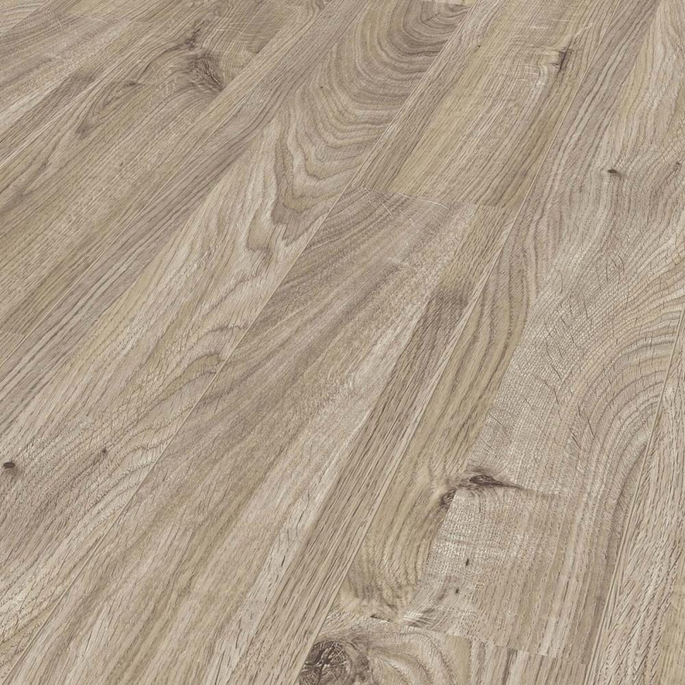 Laminate Mammut D3081 12mm AC5 / CL.33 V4