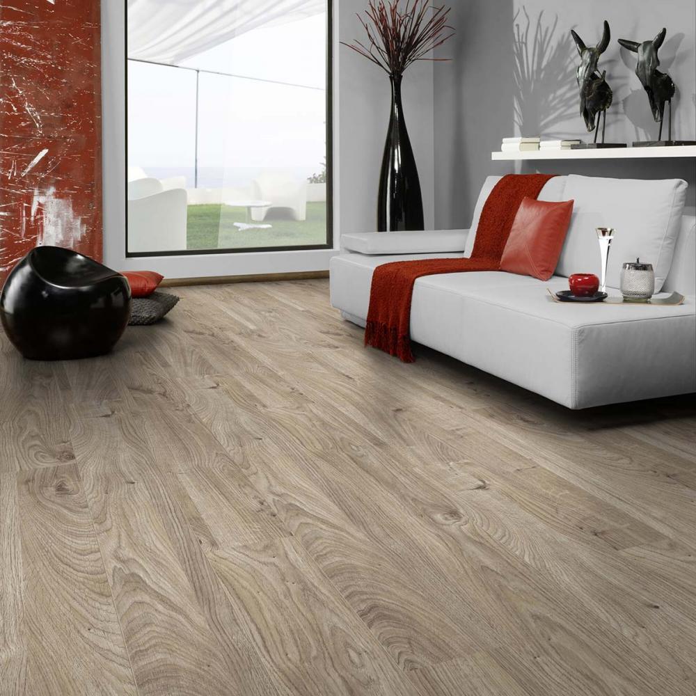 Laminate Mammut D3081 12mm AC5 / CL.33 V4
