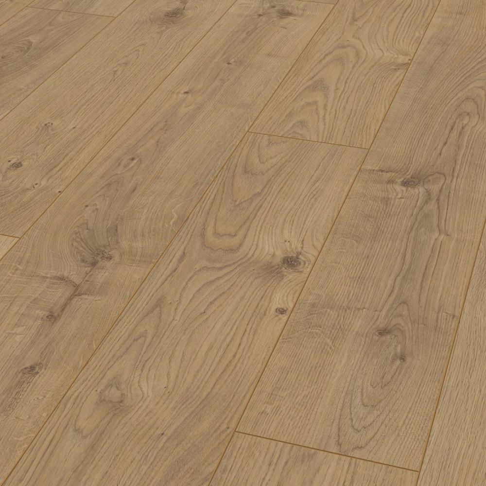 Laminate Mammut D4152 12mm AC5 / CL.33 V4