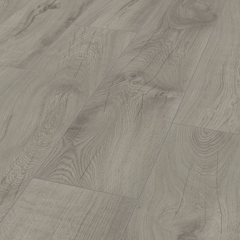 Laminate Mammut D4671 12mm AC5 / CL.33 V4