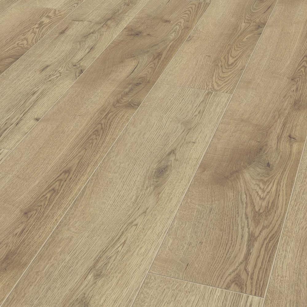 Laminate Mammut Plus D4725 10mm AC5 / CL.33 V4