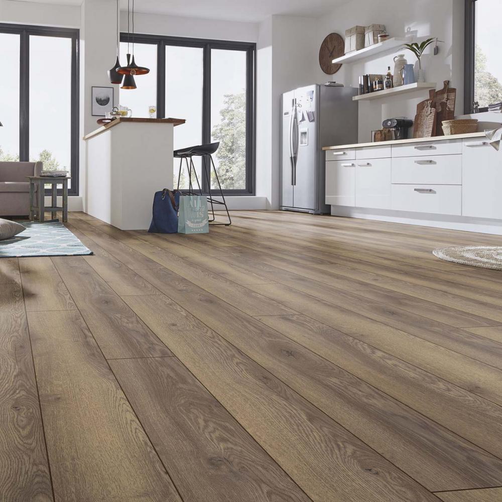 Laminate Mammut D4726 12mm AC5 / CL.33 V4