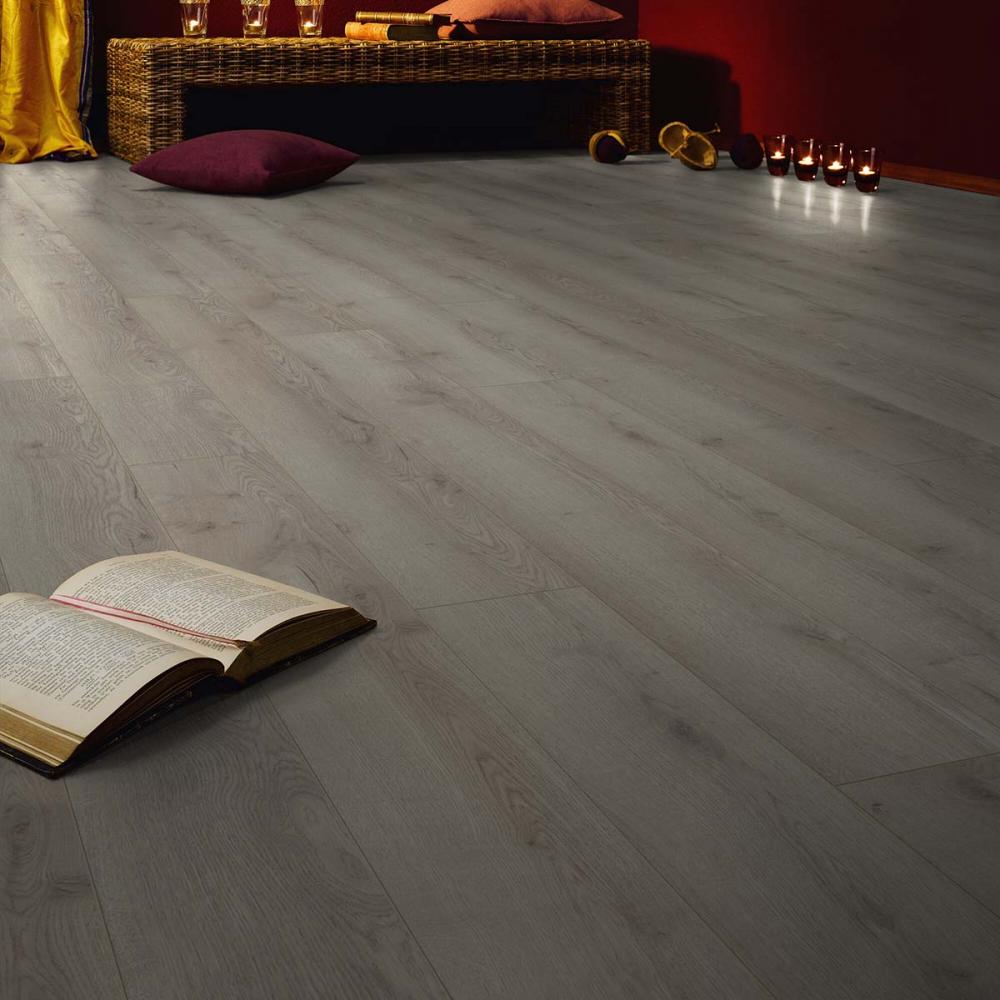 Laminate Mammut D4728 12mm AC5 / CL.33 V4