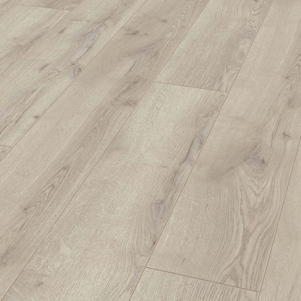 Laminate Mammut D4728 12mm AC5 / CL.33 V4