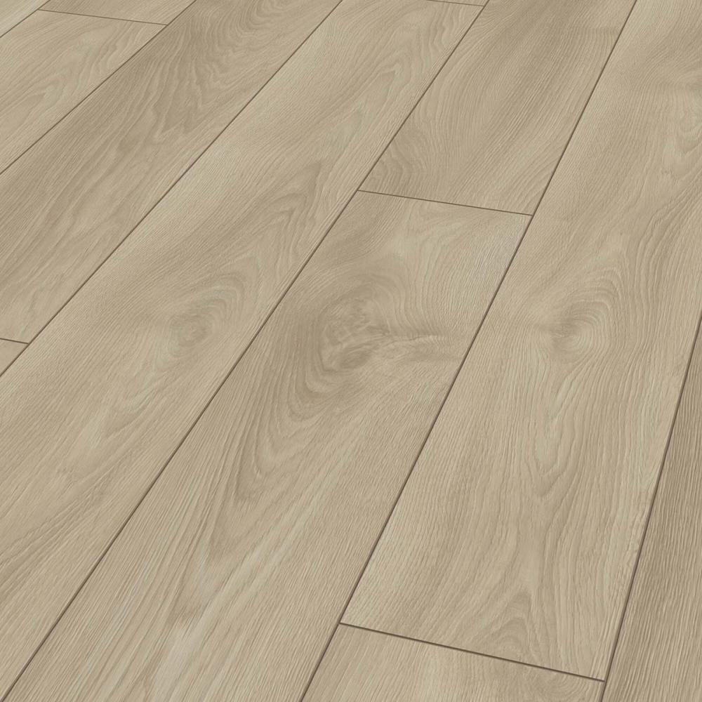 Laminate Mammut D4752 12mm AC5 / CL.33 V4