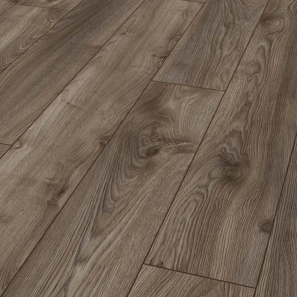 Laminate Mammut D4791 12mm AC5 / CL.33 V4