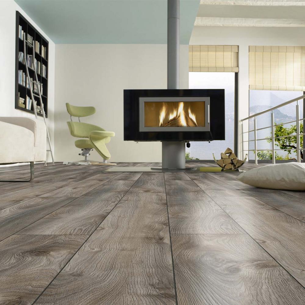 Laminate Mammut D4792 12mm AC5 / CL.33 V4