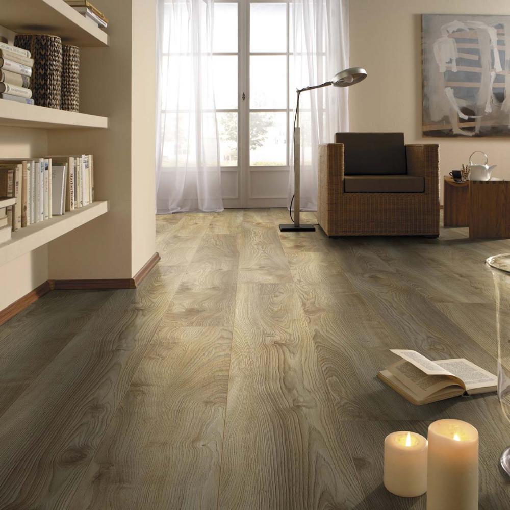 Laminate Mammut D4794 12mm AC5 / CL.33 V4