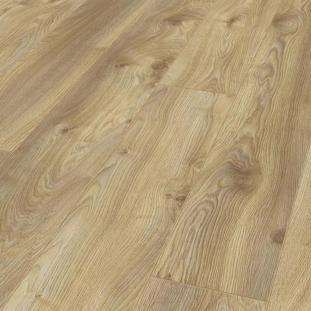Laminate Mammut D4794 12mm AC5 / CL.33 V4