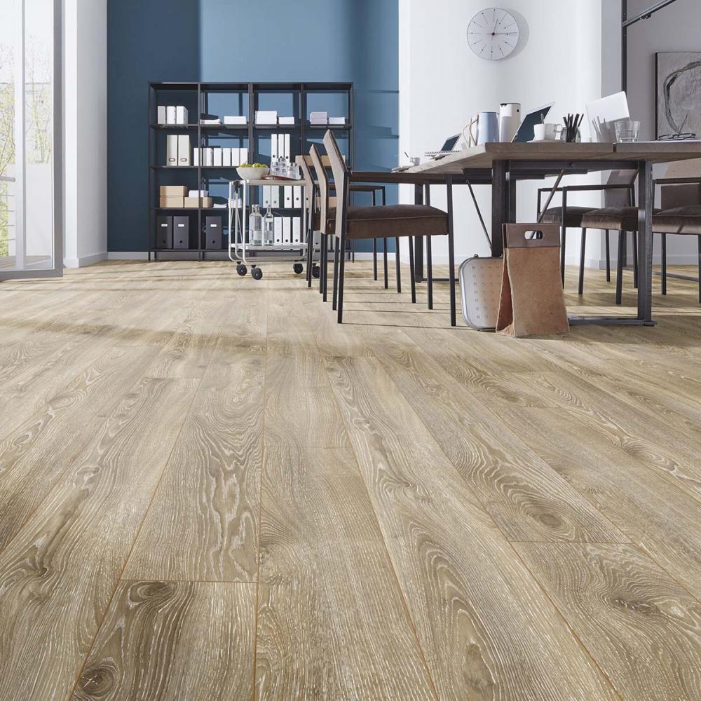 Laminate Mammut D4795 12mm AC5 / CL.33 V4