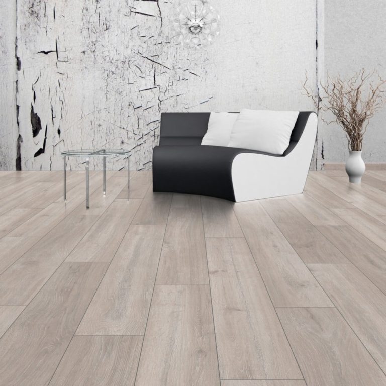 Laminate Modera Plus 5946 10mm AC4 / CL.32 V4