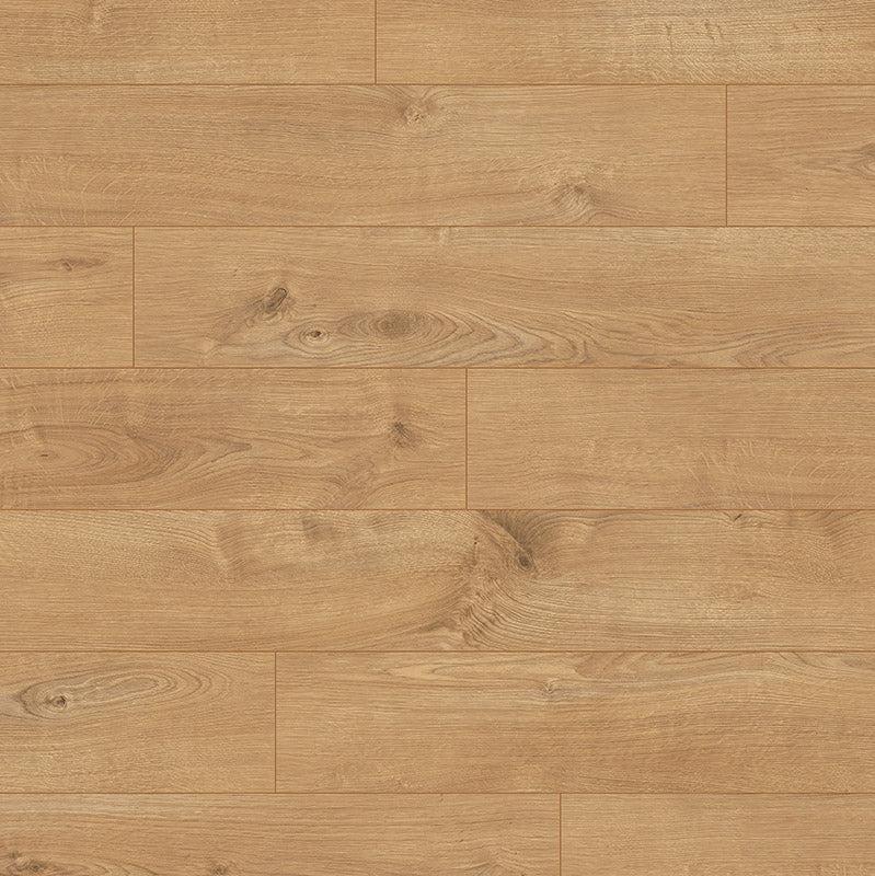 Laminate Super Natural 5985 8mm AC4 / CL.32 V4