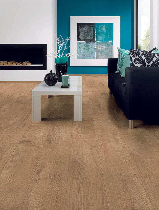 Laminate Super Natural 5985 8mm AC4 / CL.32 V4