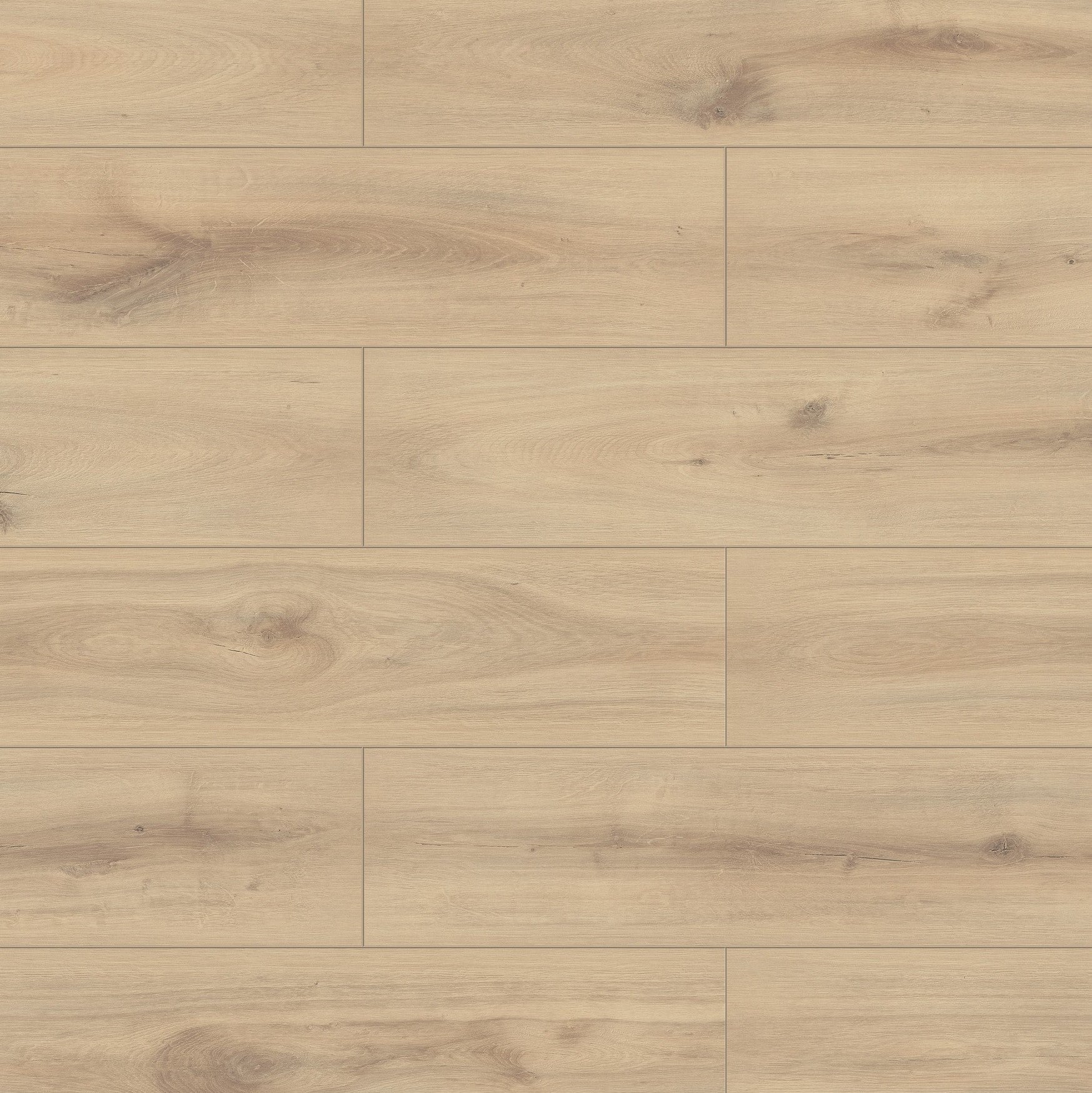 Laminate My Art K063 12mm AC5 / CL.33 V4