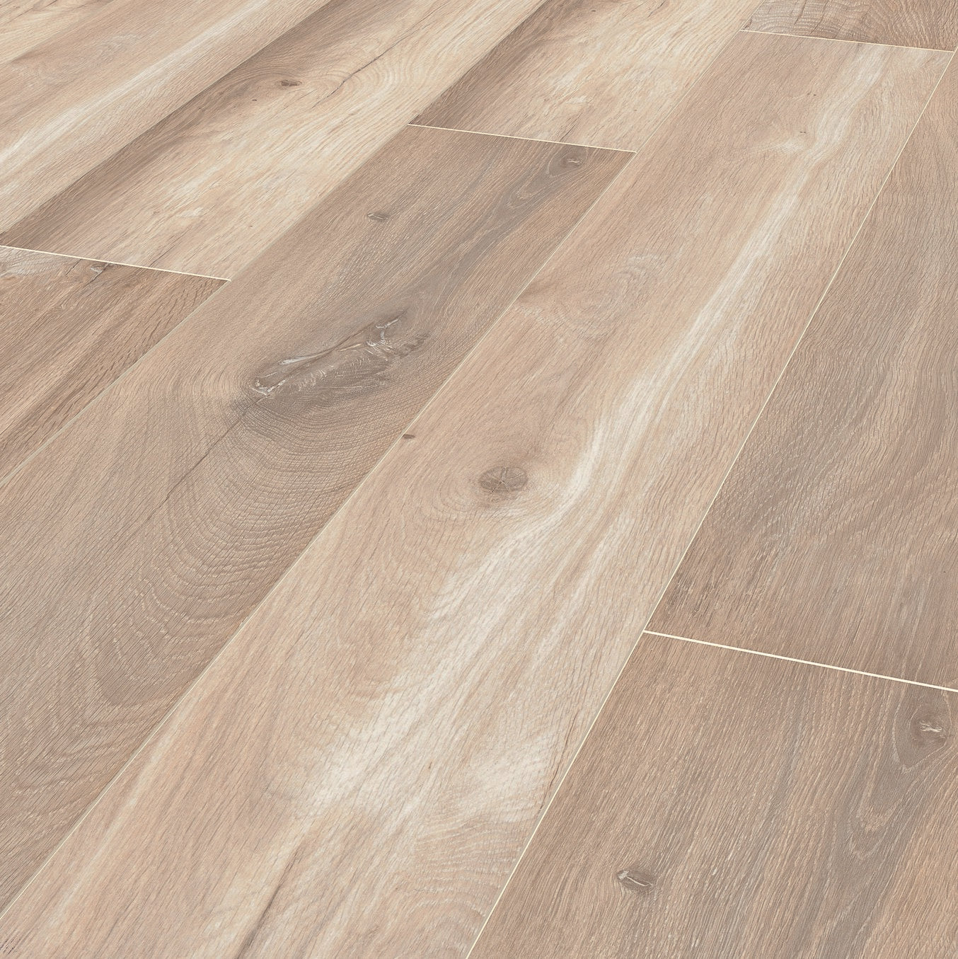 Laminate My Dream K223 14mm AC6 / CL.34 V4