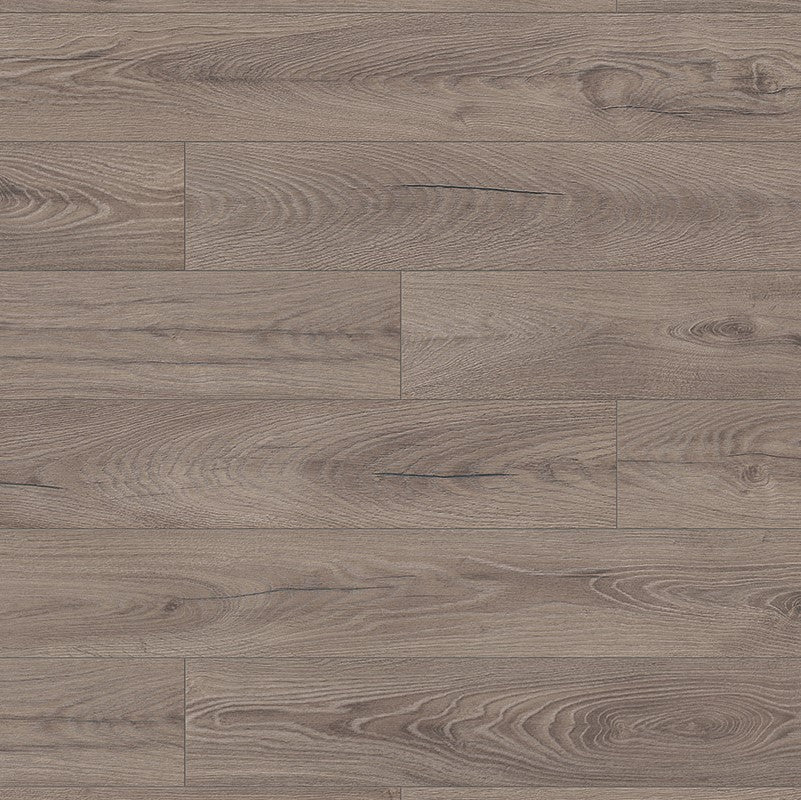 Laminate My Dream K488 14mm AC6 / CL.34 V4