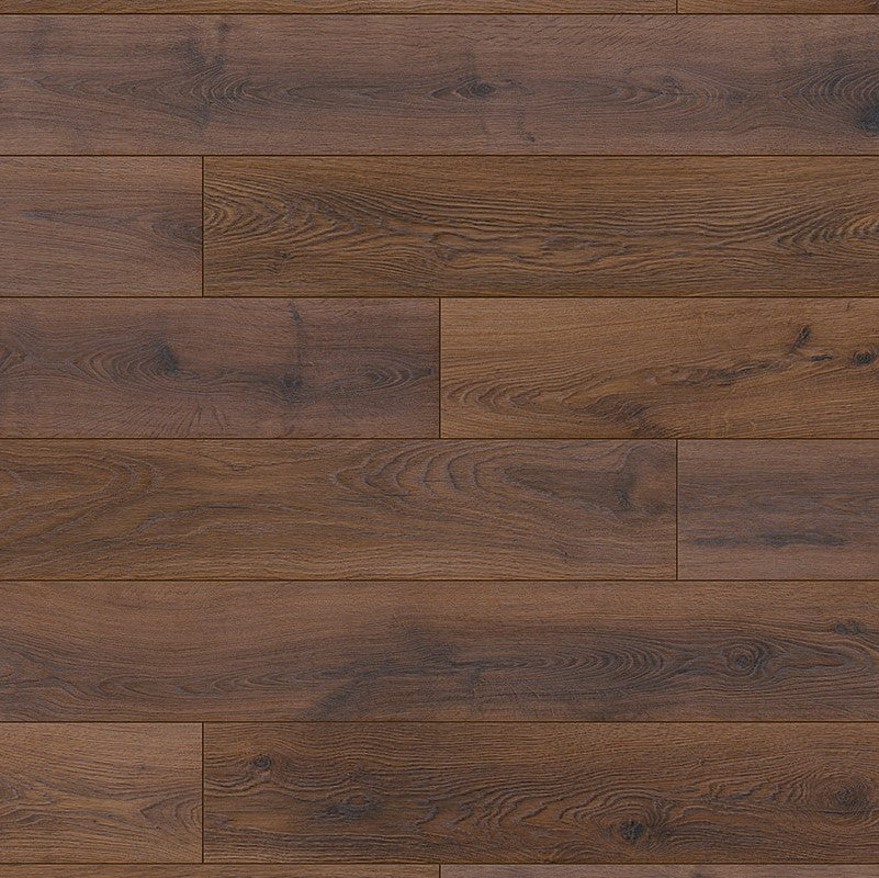 Laminate My Dream K489 14mm AC6 / CL.34 V4