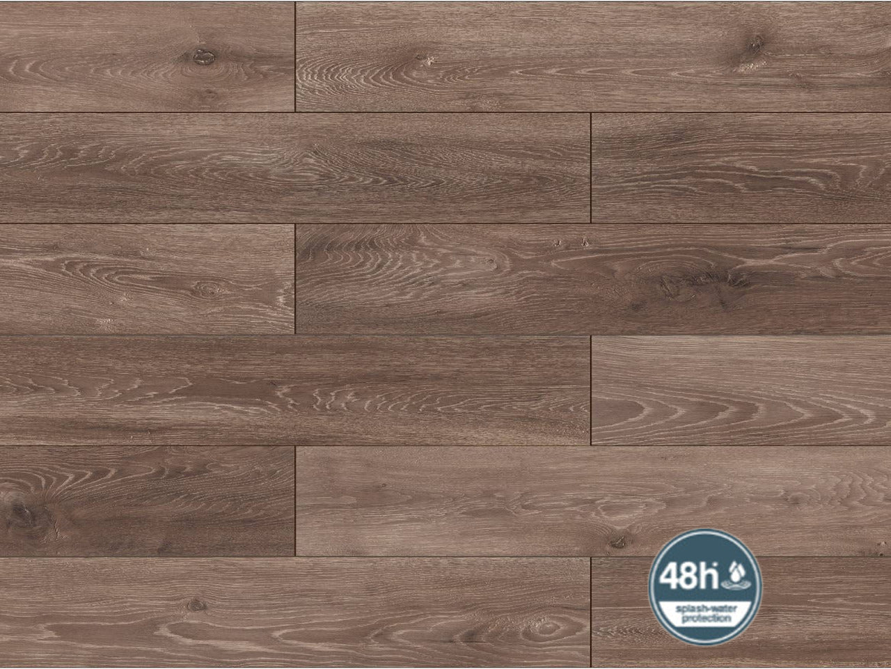 Laminate My Art K233 12mm AC5 / CL.33 V4