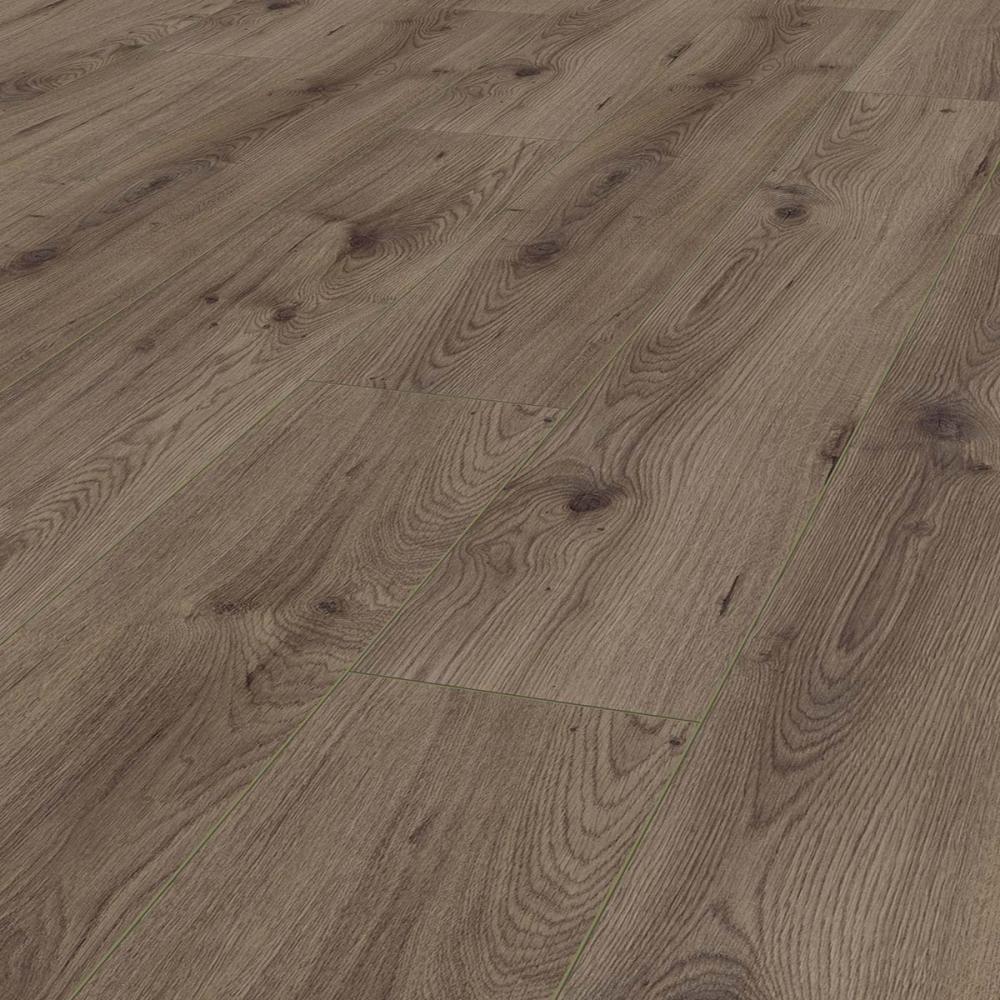 Laminate Oktoberfest D3531 10mm AC5 / CL.33 V4