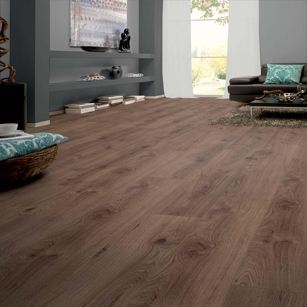 Laminate Oktoberfest D3531 10mm AC5 / CL.33 V4