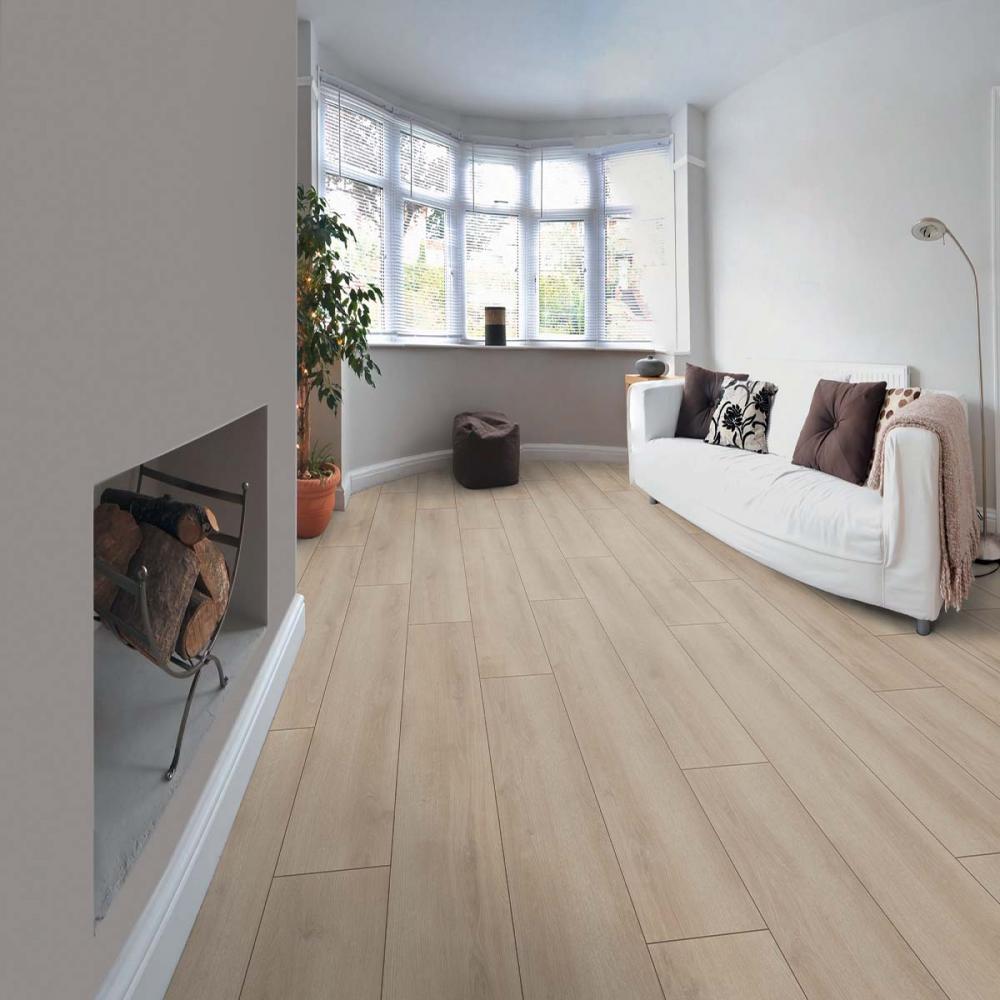 Laminate Advanced D3902 8mm AC4 / CL.32 V4