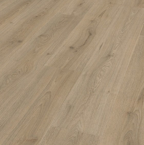 Laminate Oktoberfest D3128 12mm AC5 / CL.33 V4