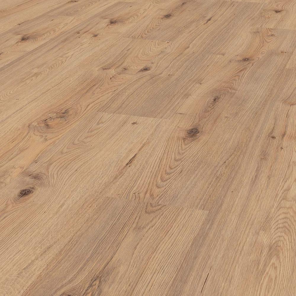 Laminate Standart D3530 7mm AC3 / CL.31