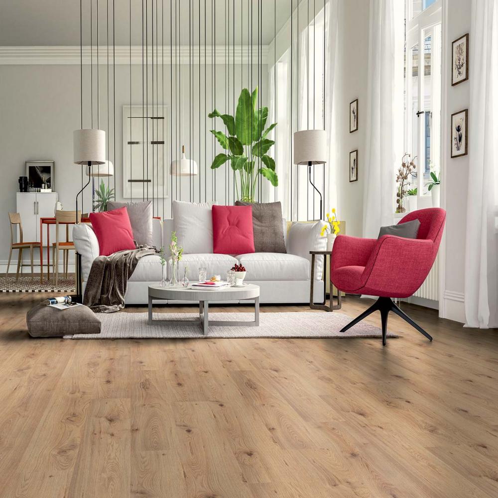 Laminate Standart D3530 7mm AC3 / CL.31