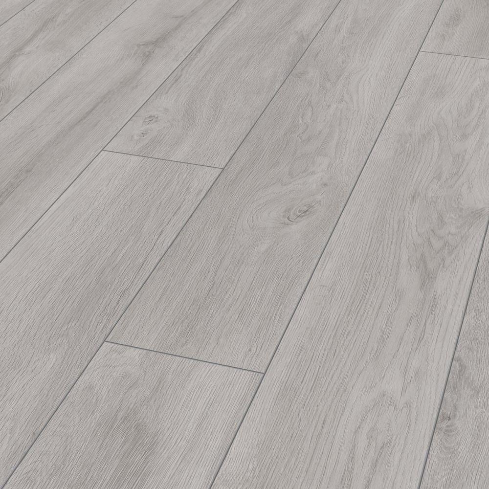Laminate Oktoberfest D4956 12mm AC5 / CL.33 V4