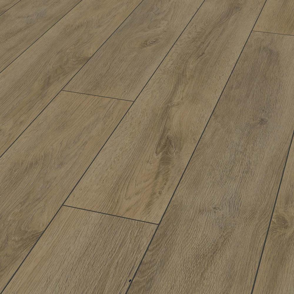 Laminate Oktoberfest D4957 12mm AC5 / CL.33 V4