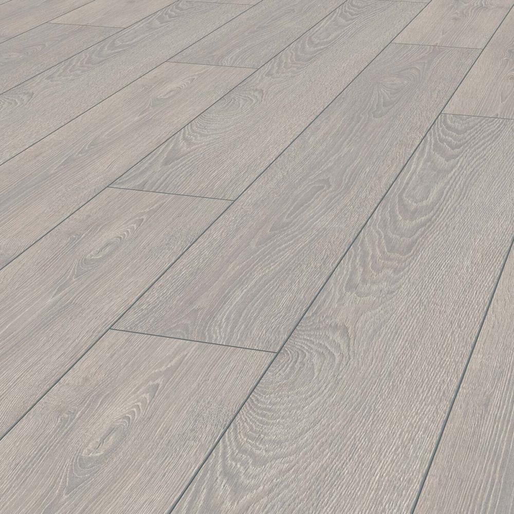 Laminate Robusto D2800 12mm AC5 / CL.33 V4