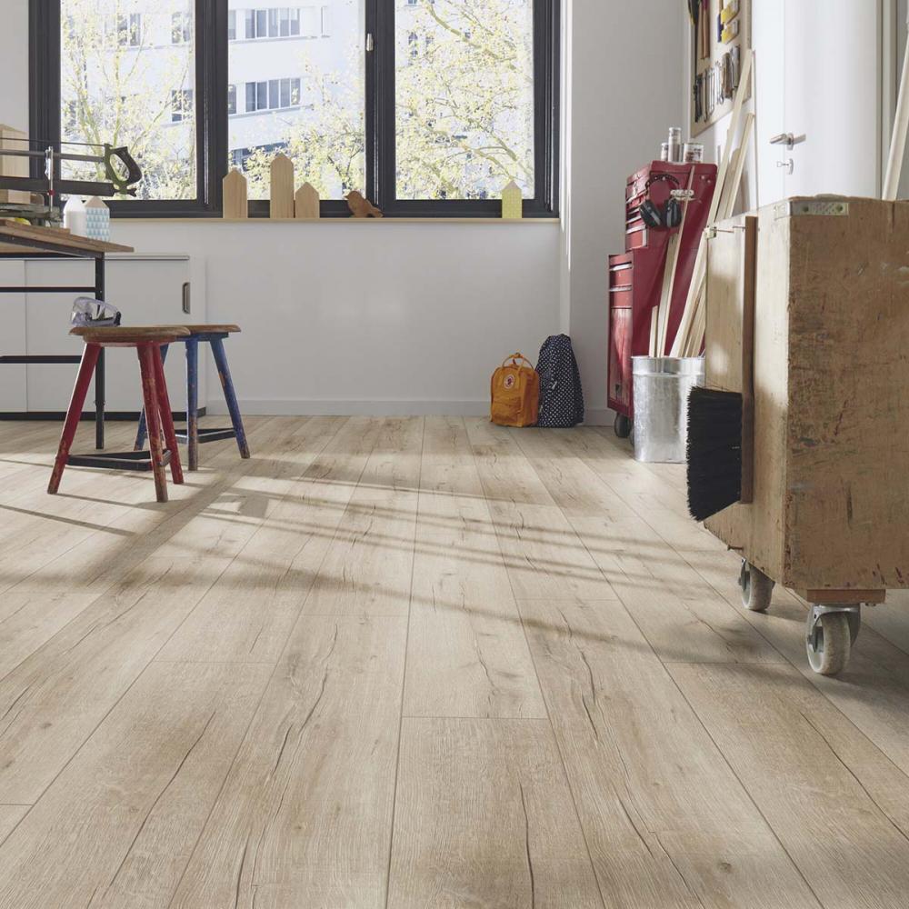 Laminate Robusto D3180 12mm AC5 / CL.33 V4