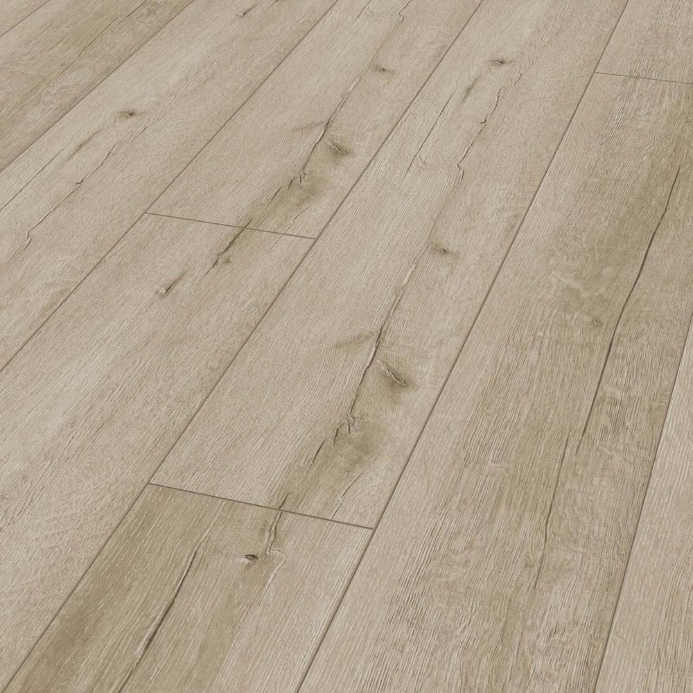 Laminate Robusto D3180 12mm AC5 / CL.33 V4