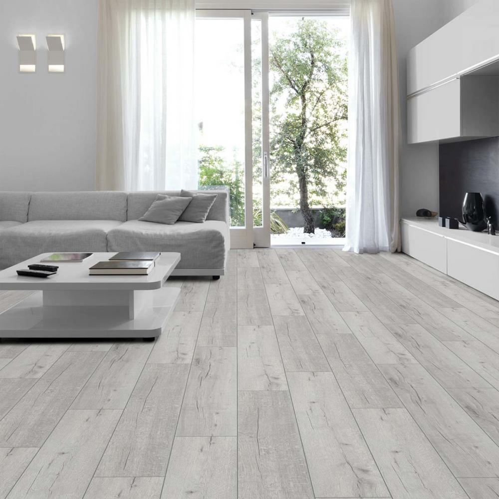 Laminate Robusto D3181 12mm AC5 / CL.33 V4