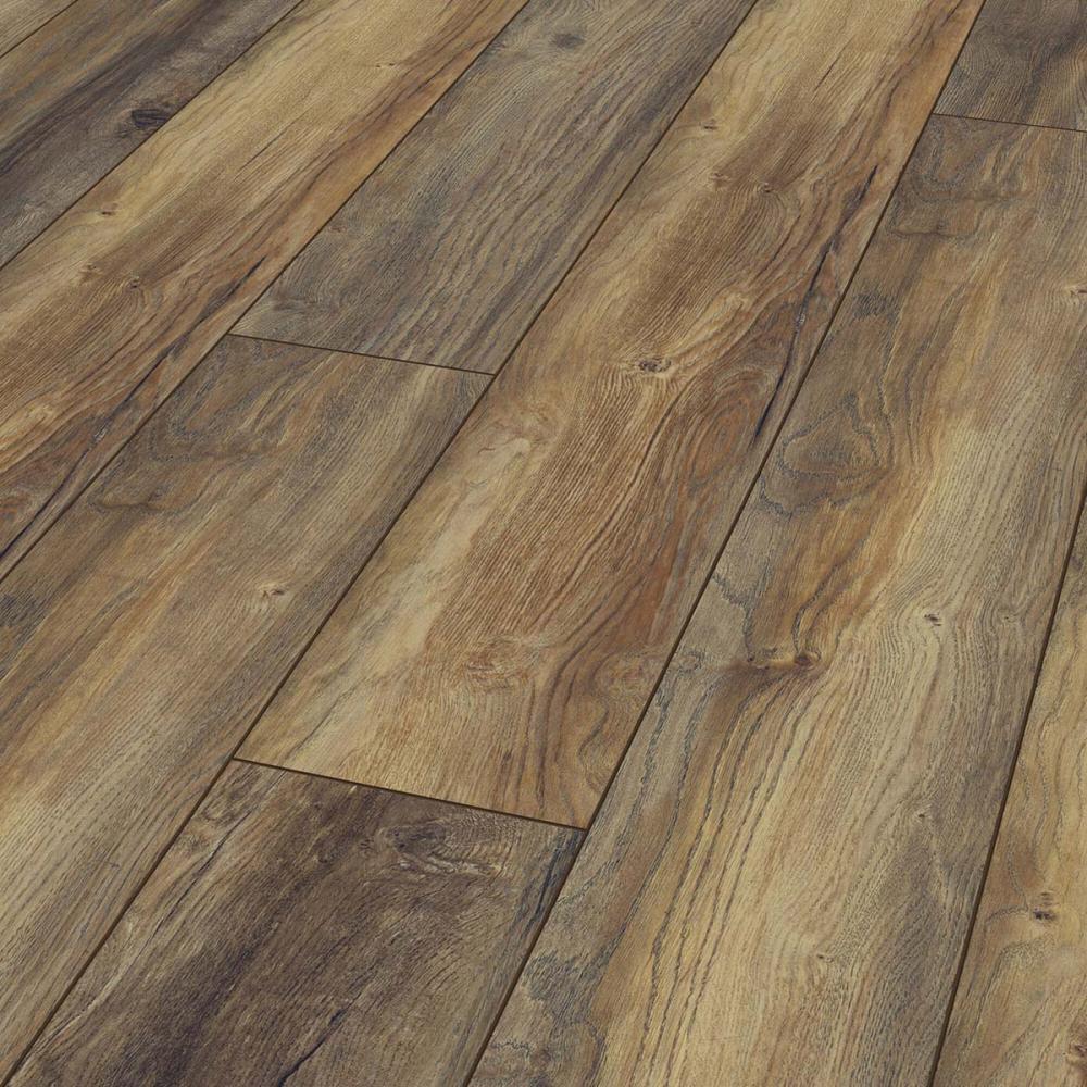 Laminate Robusto D3570 12mm AC5 / CL.33 V4