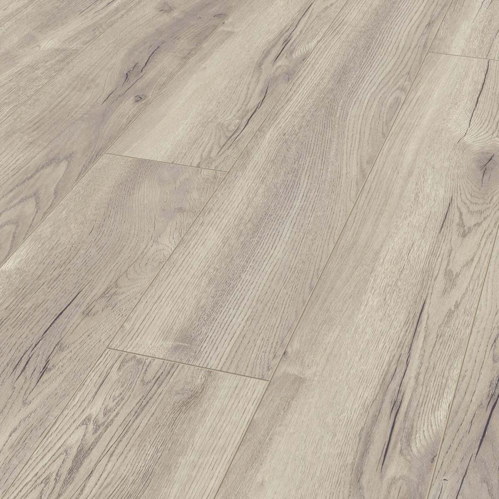 Laminate Robusto D4763 12mm AC5 / CL.33 V4