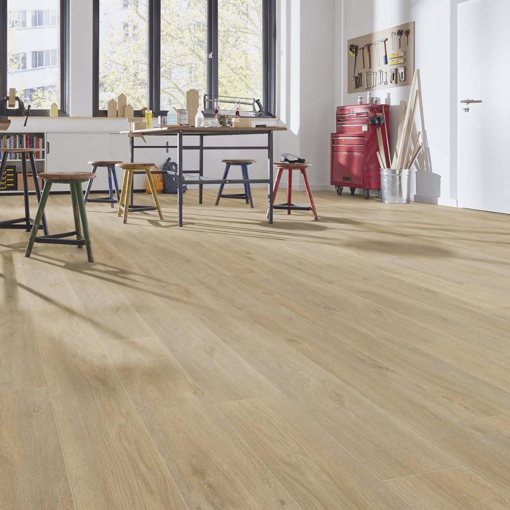 Laminate Robusto D4954 12mm AC5 / CL.33 V4