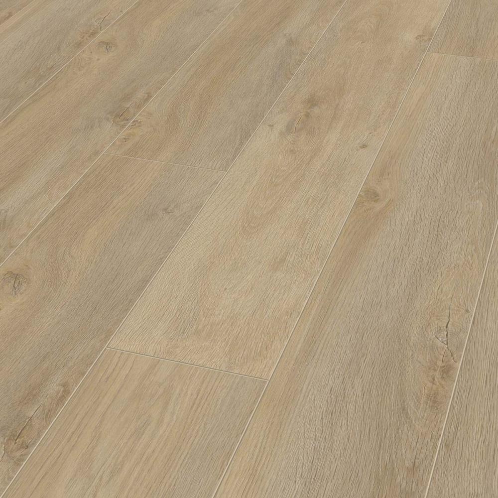 Laminate Robusto D4954 12mm AC5 / CL.33 V4