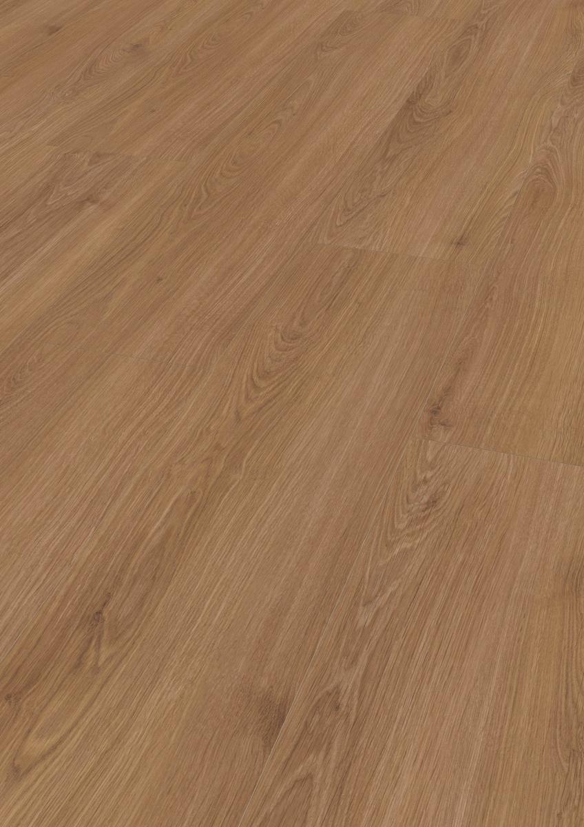 Laminate Solid Waterproof D91702 8mm AC4 / CL.32 V4