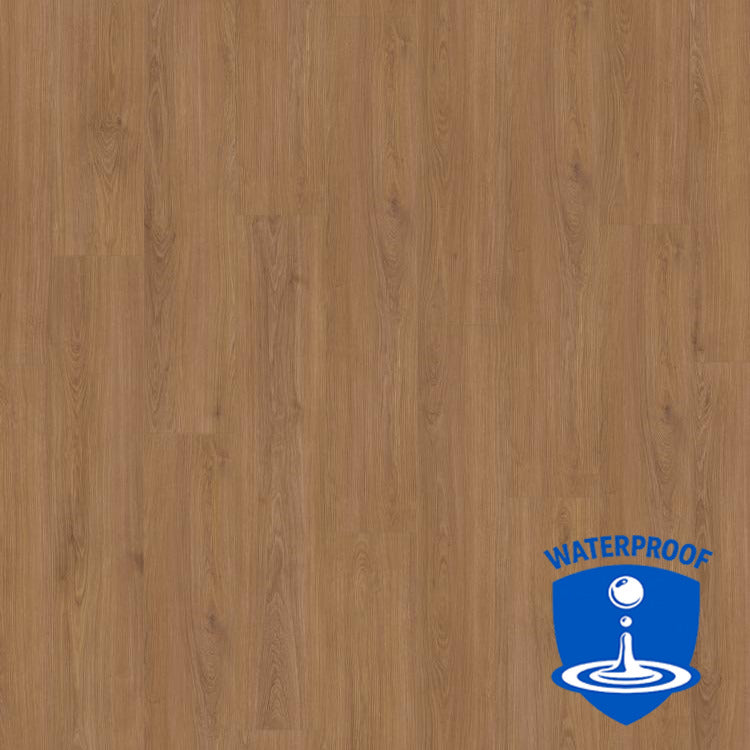 Laminate Solid Waterproof D91702 8mm AC4 / CL.32 V4